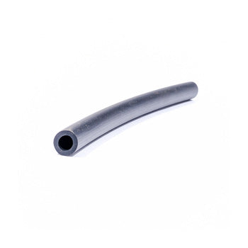 Tube, Fill Midmark M9 Autoclave Part: 053-1033-04