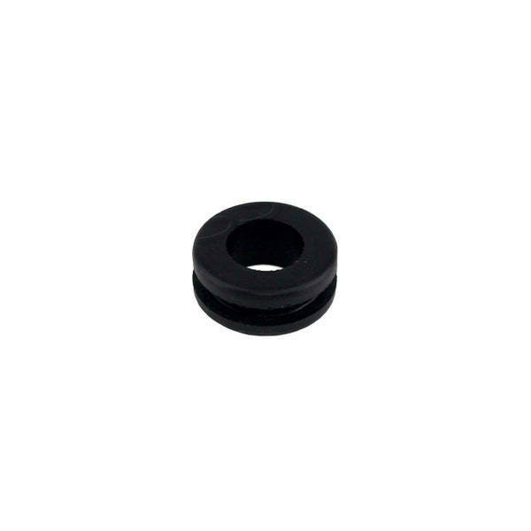 Grommet, Midmark-Ritter Sterilizer Part : 053-0394-02/RXG099