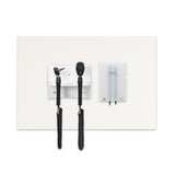 Midmark Heine EN200 Diagnostic Instrument Wall Kit