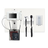 Midmark Heine Instrument Wall Set Kits