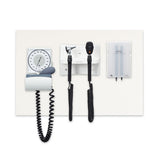 Midmark Heine Instrument Wall Set Kits
