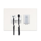 Midmark Heine Instrument Wall Set Kits