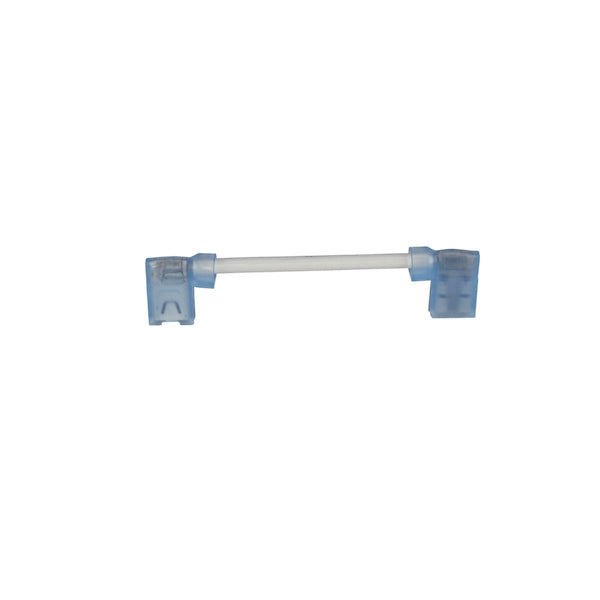Buy Jumper Wire, Midmark-Ritter Sterilizer Part