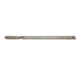 Latch, Lever  Midmark M11 Autoclave Part: 050-5685-00
