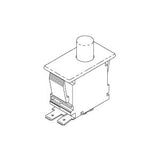 Switch, Limit For Dental Vacuum Part: 015-1055-00/MIS255