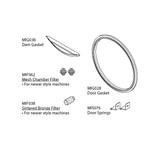 Sterilizer PM Kit for Midmark M11/M11D - MIK080