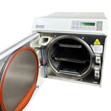 Midmark M11 Refurbished Autoclave