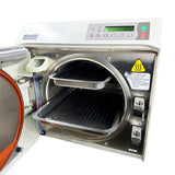 Midmark M11 Refurbished Autoclave