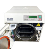 Midmark M9 Refurbished Autoclave