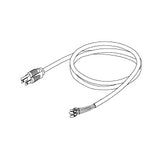 Cord, Power  Industrial/Midmark & Pelton Part: 004288/PCC003