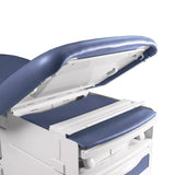 Ritter 204 Manual Examination Table