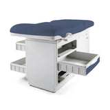 Ritter 204 Manual Examination Table