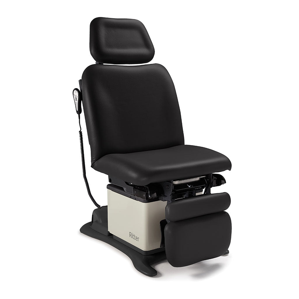 Midmark Ritter 230 Midmark 230 Procedure Chair