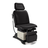 Midmark 230 Procedure Chair