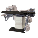 Midmark 230 Procedure Chair