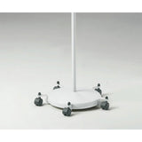 Ritter 250-003 LED Exam Room Light Portable