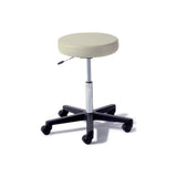 Midmark Ritter 272 Air Lift  Stool