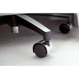 Ritter 276 Air Lift Stool, Hand Release, Pneumatic - Midmark - 276-001