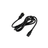 Cord, Power  8 foot Ritter/Midmark Power Tables Part: 015-1338-00
