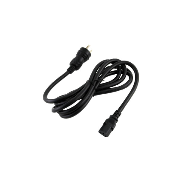 Cord, Power  8 foot Ritter/Midmark Power Tables Part: 015-1338-00