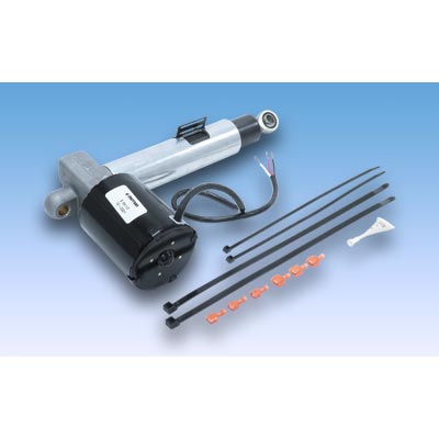 Actuator, Seat, Midmark Chair Parts SKU: MIA314