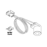 Coil, (Anti-Cavitation Valve) For Midmark Tables/Chairs - MIC227