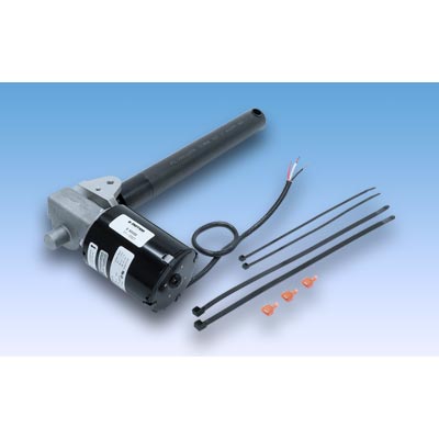 Actuator, Back, Midmark Chair Parts SKU: MIA312