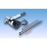 Actuator, Back And Tilt, Midmark Chair Parts SKU: MIA315