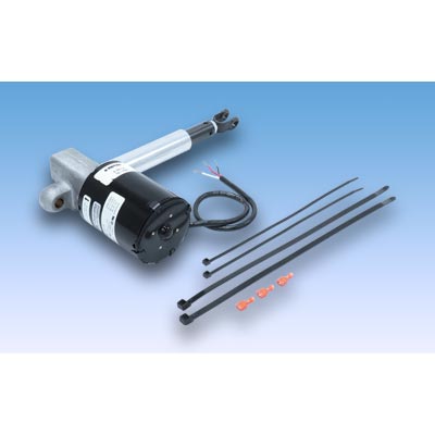 Actuator, Back And Tilt, Midmark Chair Parts SKU: MIA315