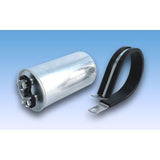 Capacitor, 50µf, 370 VAC, 50/60 Hz, Midmark Chair Parts SKU: MIC321
