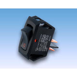 Switch, Midmark Chair Parts SKU: MIS325