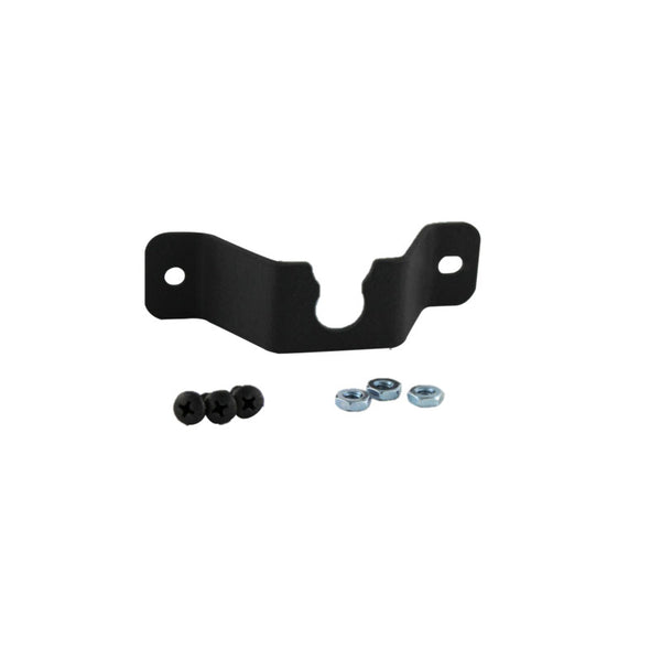 Bracket, Connector Kit Midmark Table Part: -002-0962-00