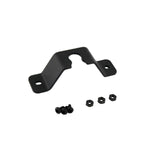Bracket, Control Cord Midmark Power Tables Part: 002-0962-02