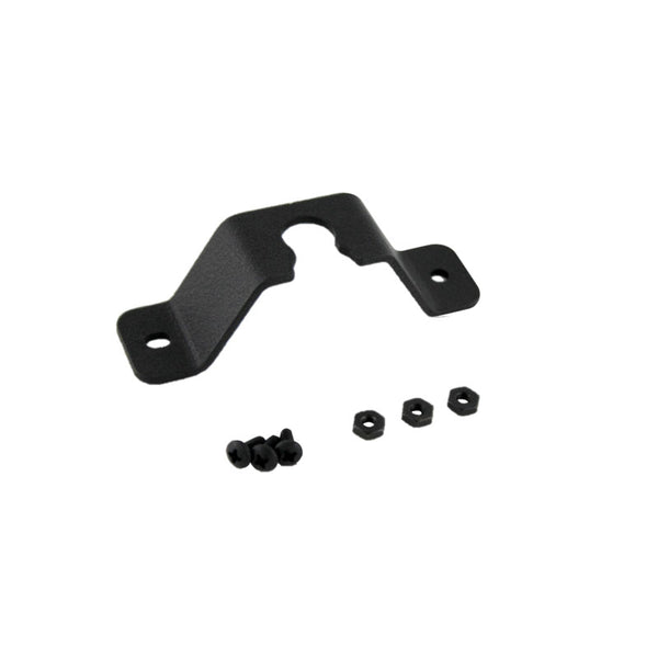 Bracket, Control Cord Midmark Power Tables Part: 002-0962-02