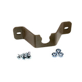 Bracket, Connector Kit Midmark Power Tables Part: 002-0962-01