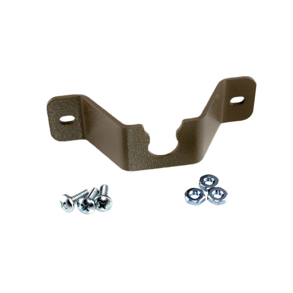 Bracket, Connector Kit Midmark Power Tables Part: 002-0962-01