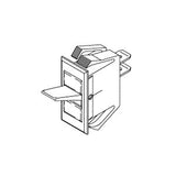 Switch, Fill Vent  Midmark-Ritter M7 Autoclave Part:015-1791-00/RCS115
