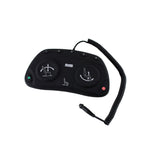Foot Control Kit, 4' Programmable Midmark Tables Part: 002-0760-00