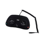 Foot Control Kit, 4'  Midmark Procedures Tables Part: 002-0760-01