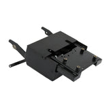 Foot Section Kit, Midmark 630/75 Universal Table Part:002-1198-00