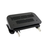 Footrest, Assembly Kit Midmark Power Tables Part: 002-1005-00