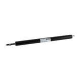 Gas Spring For Midmark Ritter Exam Table Part: 016-1017-00