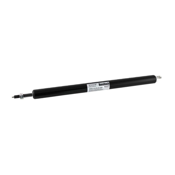 Gas Spring For Midmark Ritter Exam Table Part: 016-1017-00