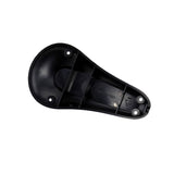 Hand Control,  Housing Bottom Midmark Tables Part: 053-1382-00