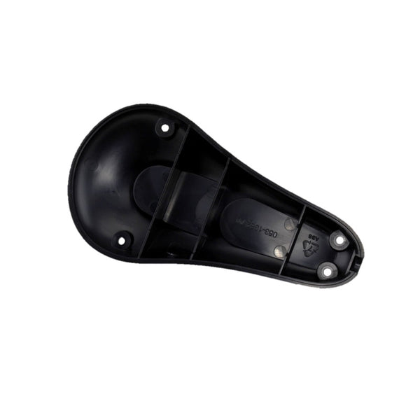 Hand Control,  Housing Bottom Midmark Tables Part: 053-1382-00