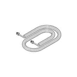 Cord, Hand Control Coil-Midmark Ritter Table Part:015-0505-03/MIC174