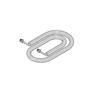 Cord, Hand Control Coil-Midmark Ritter Table Part:015-0505-03/MIC174