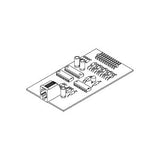 Board, Hand Control PC - Midmark Ritter Table Part: 002-0347-02/MIB170