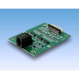 Hand Control PC Board, Midmark Chair Parts SKU: MIB320