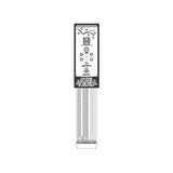 Panel, Hand Control For Midmark Exam Table Part:015-1127-00/MIP281